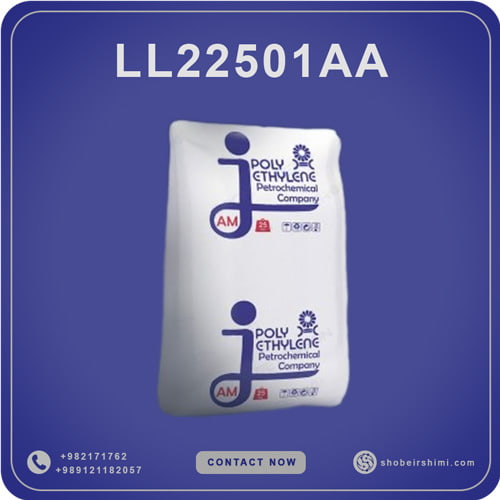 LL22501AA
