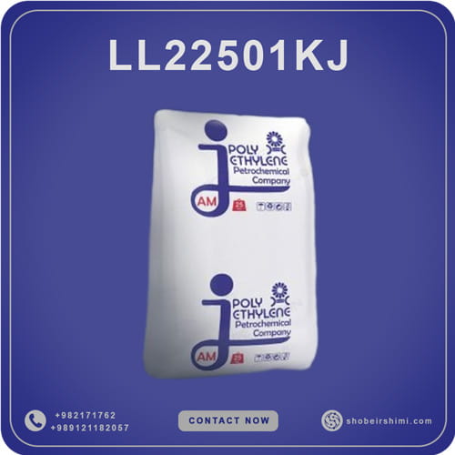 LL22501KJ