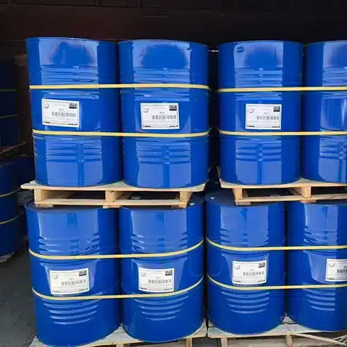 Diethylene glycol
