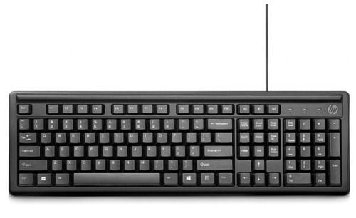 abs in computer keyboards