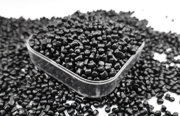 HDPE COMPOUND