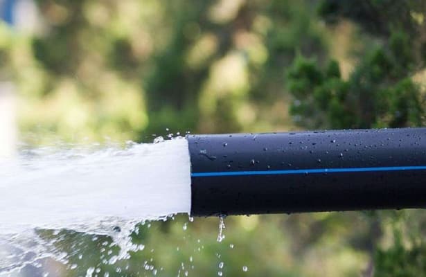 Health Concerns Related to HDPE Pipes