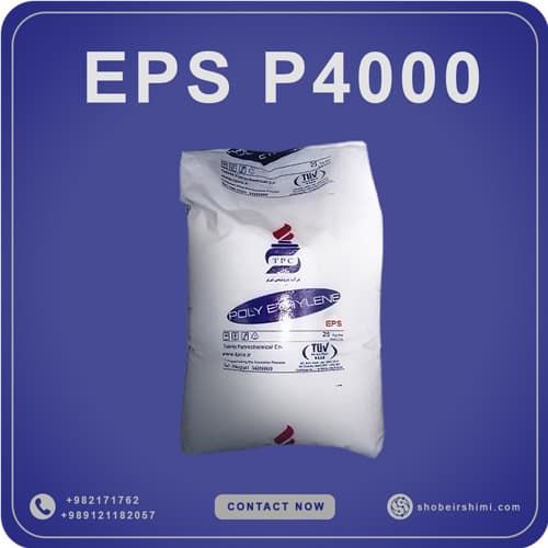 EPS-P4000