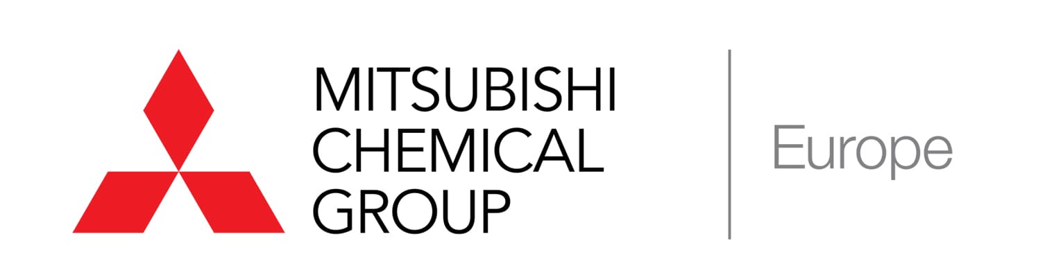 Mitsubishi Chemical Europe GmbH