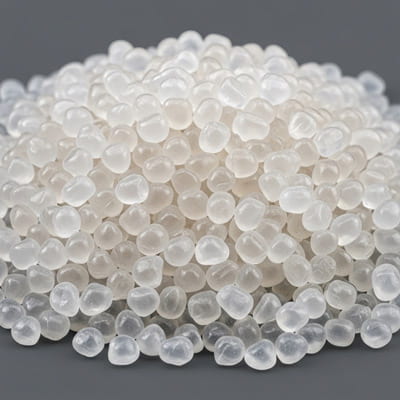 LLDPE grades