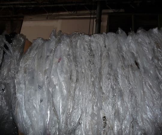 Ldpe film suppliers