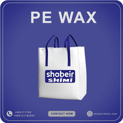 polyethylene wax price
