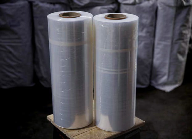 LLDPE FILM