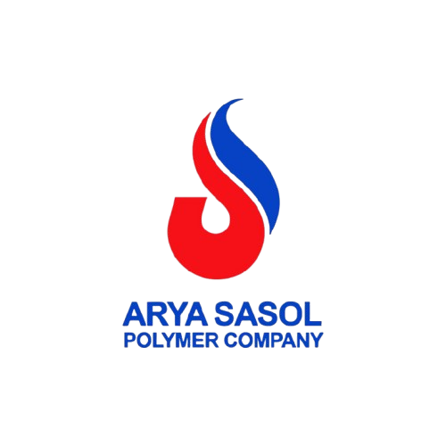 Arya-Sasol-CO-Logo