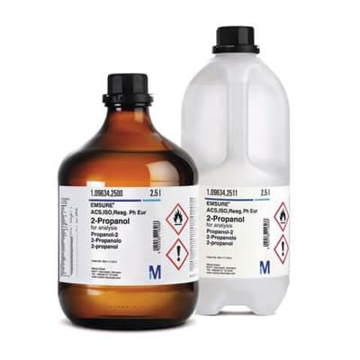 ETHYLENE-GLYCOL-price