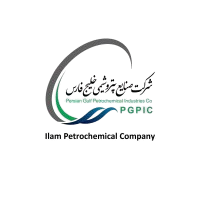 ilam logo