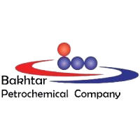 bakhtar_logo