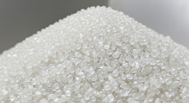 iran hdpe exporter