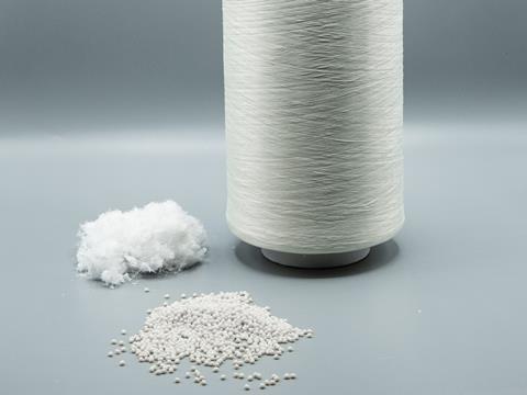 Polyethylene terephthalate uses