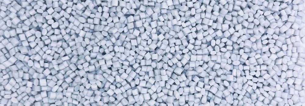 polyethylene terephthalate polymer