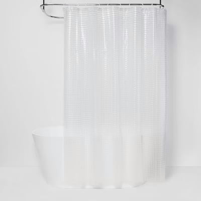 pvc uses