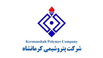 Kermanshah Polymer Company