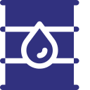 petrochemical products