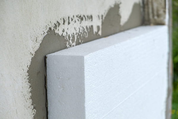 eps Insulation