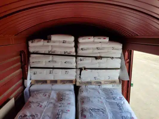 hdpe-7000f-Iran hdpe 7000f Iran