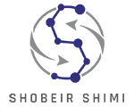 SHOBEIR SHIMI CO.LTD