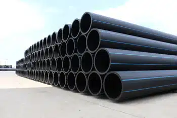 HDPE-PIPE HDPE PIPE
