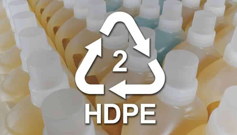 What-can-HDPE-be-recycled-into What can HDPE be recycled into