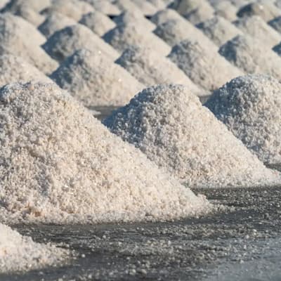granular urea price per ton