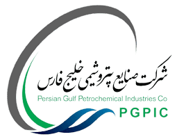 persian-gulf-petrochemical logo