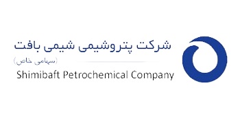 shimibaft petrochemical logo