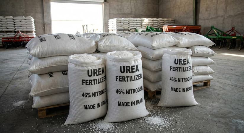 urea-prilled-suppliers urea prilled suppliers