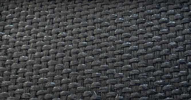 Polypropylene-geotextiles Polypropylene geotextiles