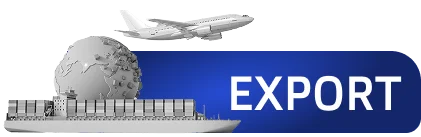 Export of Petrochemical Raw Materials Export of Petrochemical Raw Materials