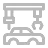 Automotive