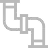 Pipe & Fittings