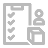 Consumer Products
