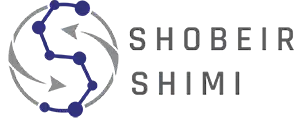 SHOBEIR SHIMI CO.LTD