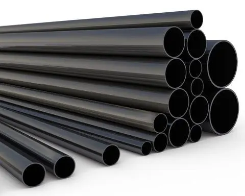 لوله پلی اتیلن سنگین (HDPE)