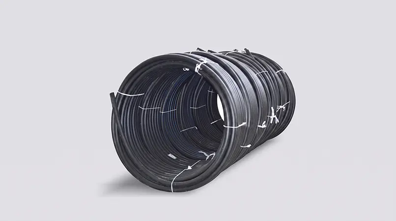 مواد PE100 مواد PE 100N